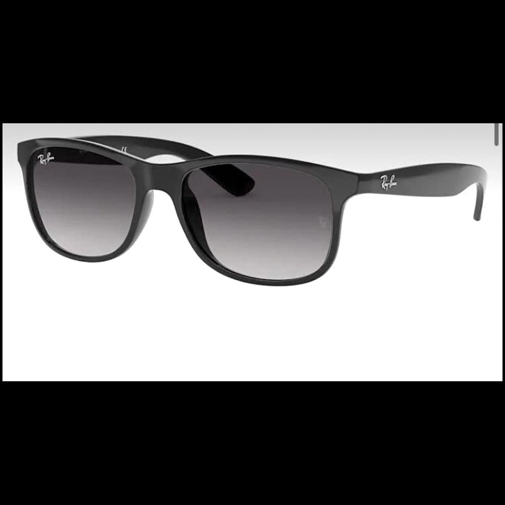 ray bans